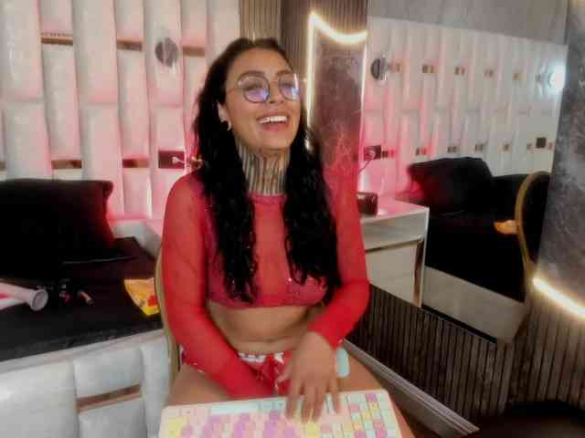 LovelyCelestte