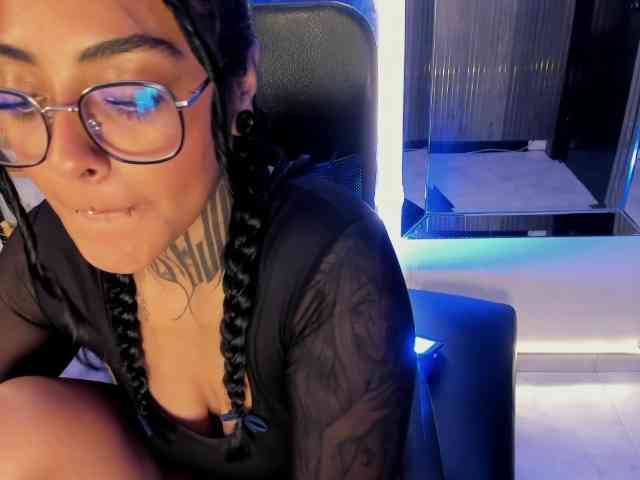 LovelyCelestte