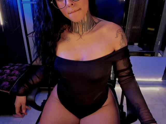 LovelyCelestte