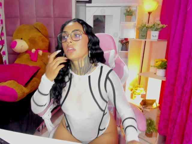 LovelyCelestte