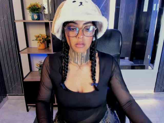 LovelyCelestte