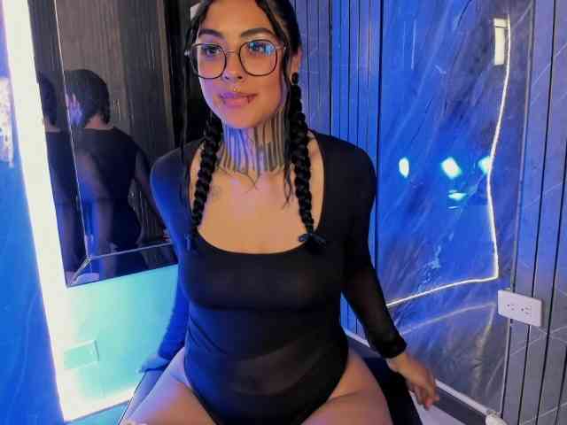 LovelyCelestte