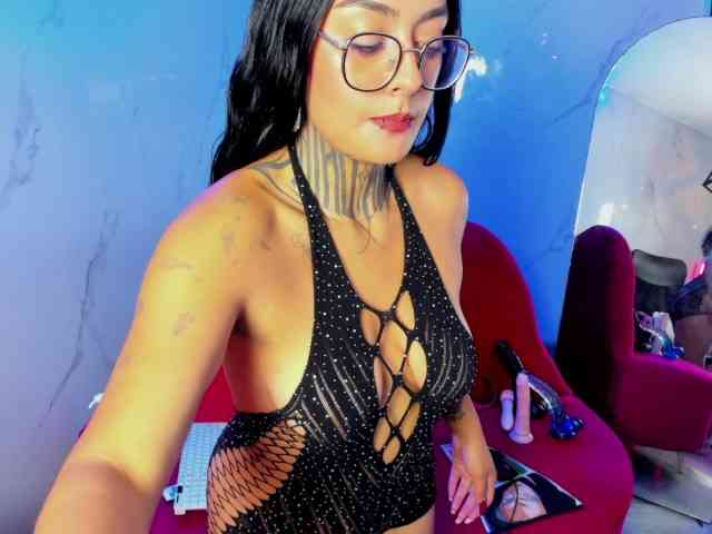 LovelyCelestte