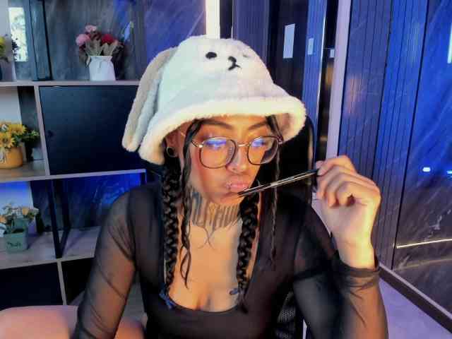 LovelyCelestte