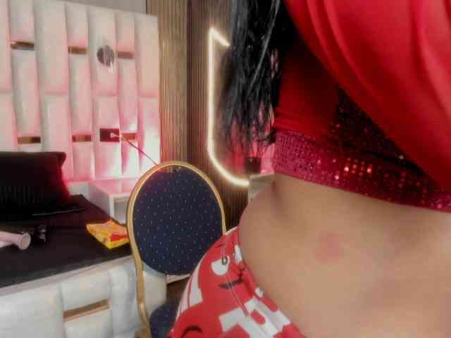 LovelyCelestte
