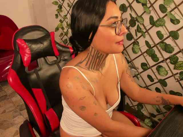 LovelyCelestte