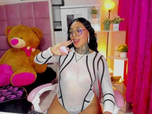 LovelyCelestte