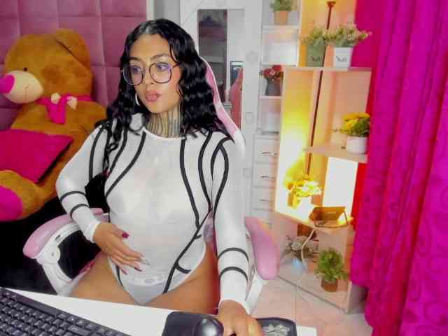 LovelyCelestte LovelyCelestte