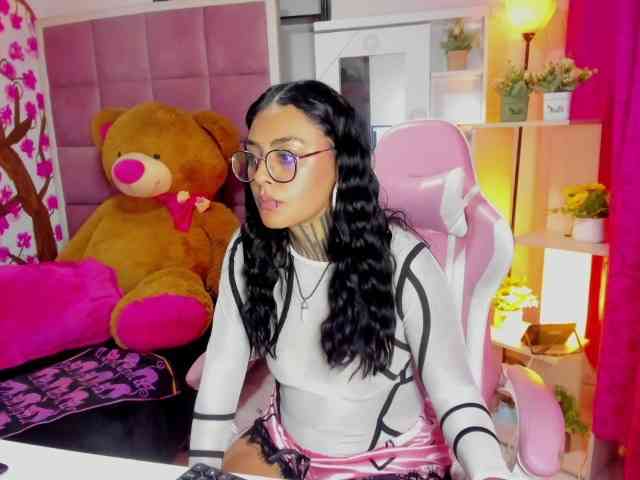 LovelyCelestte LovelyCelestte