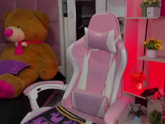 LovelyCelestte