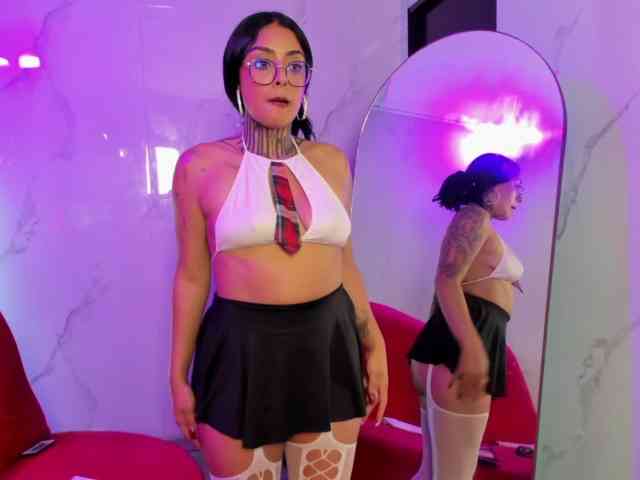 LovelyCelestte