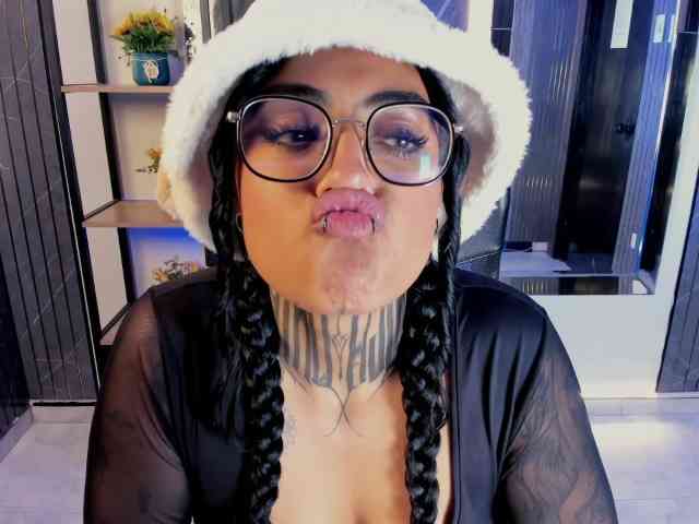 LovelyCelestte