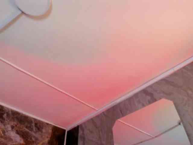 LovelyCelestte webcam