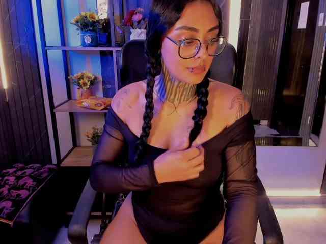 LovelyCelestte