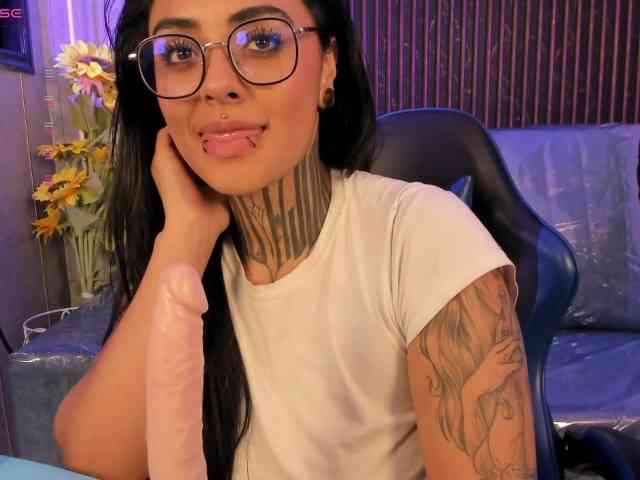 LovelyCelestte