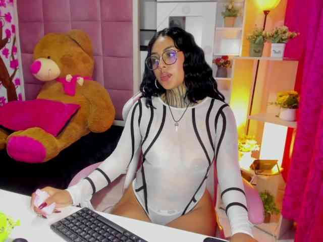 LovelyCelestte