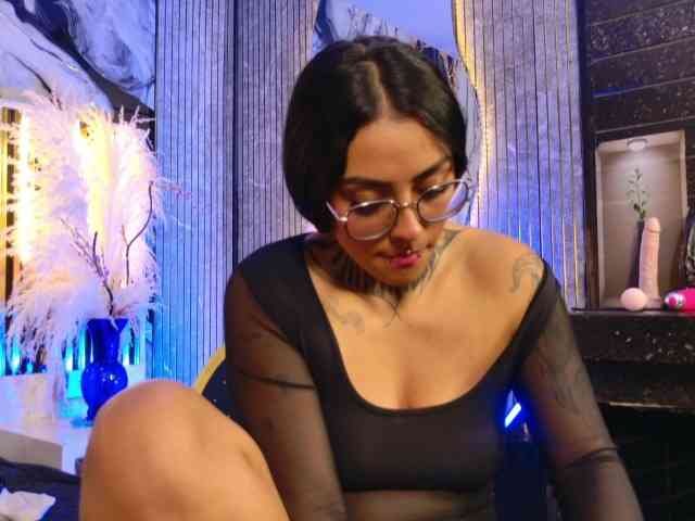 LovelyCelestte LovelyCelestte
