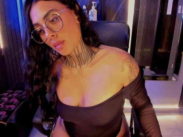LovelyCelestte