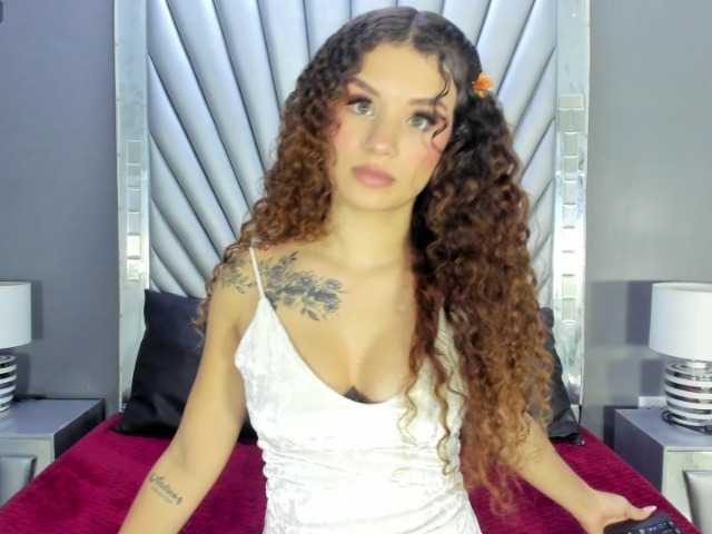 Preview of meridamorris