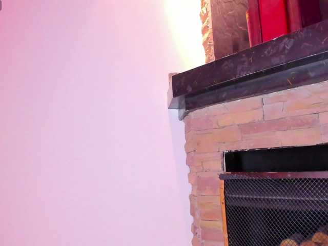 MeridaMorris live cam on BongaCams