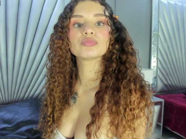 Preview of meridamorris