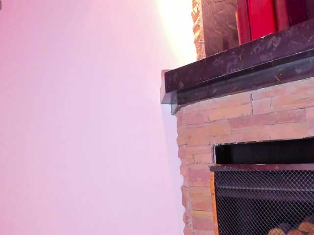 MeridaMorris live cam on BongaCams