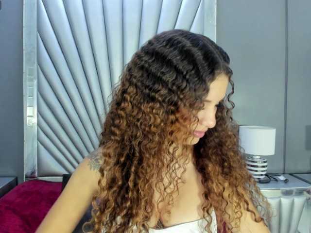 Preview of meridamorris