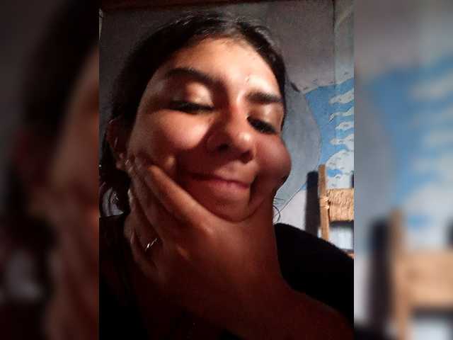 Profile and Statistics for PuppyLaika23 on BongaCams