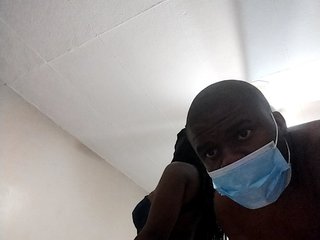 W0rthiiit's Live Webcam