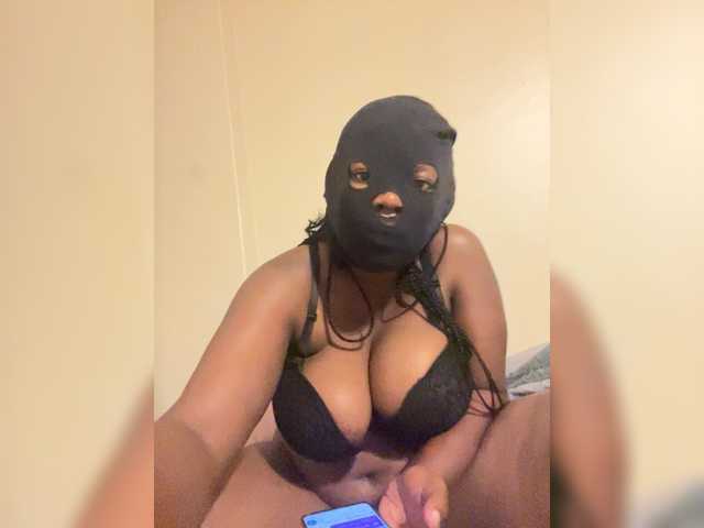 Profile and Statistics for Finecouple51 on BongaCams