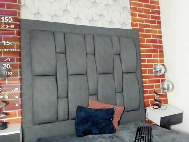 luxuryheavenn