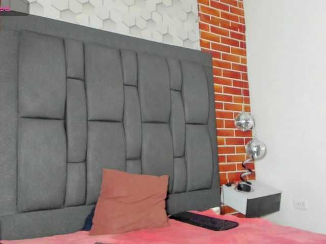 luxuryheavenn