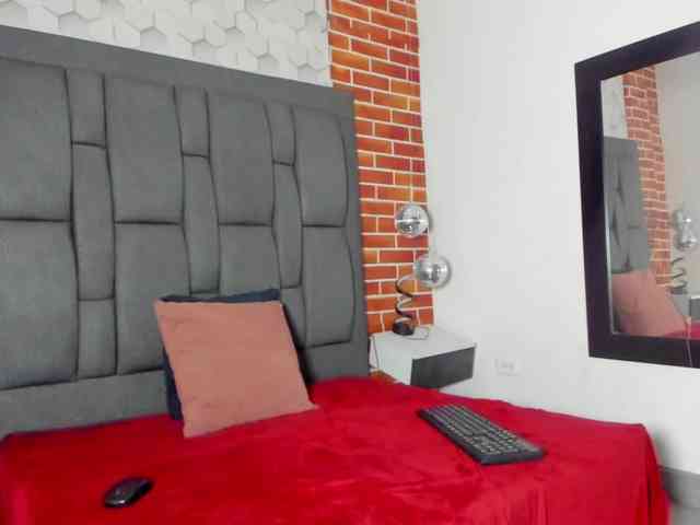 luxuryheavenn