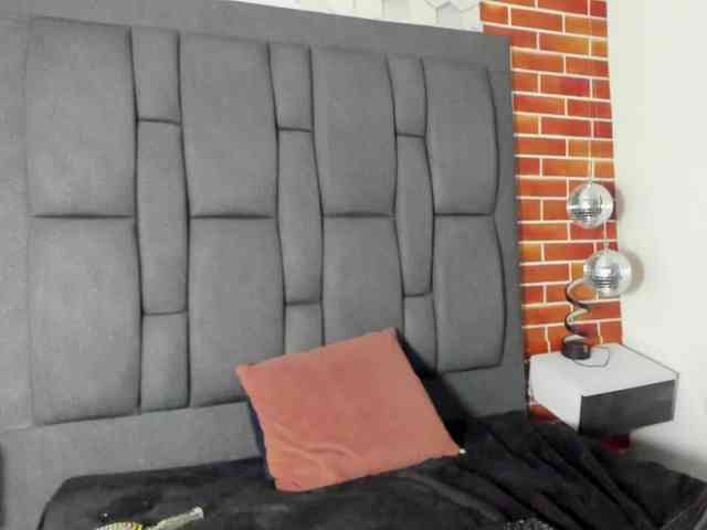 luxuryheavenn