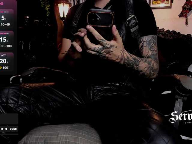 MasterAllanHurts