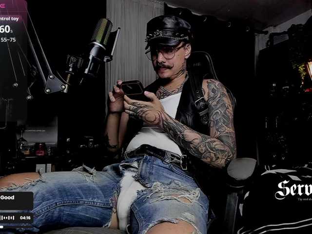 MasterAllanHurts
