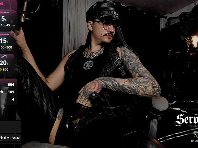 MasterAllanHurts