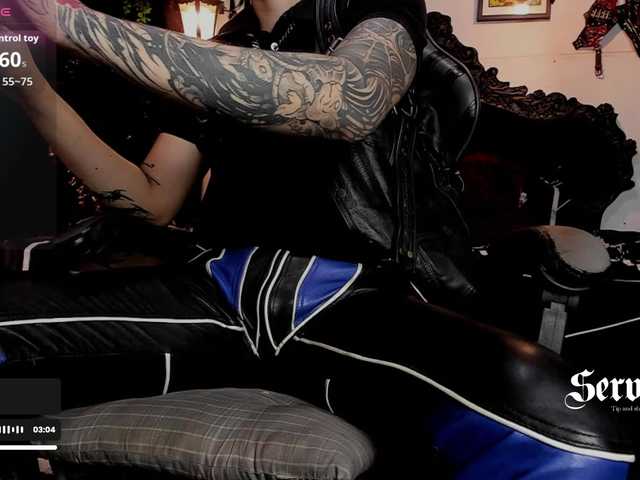 MasterAllanHurts