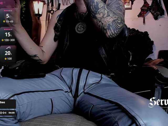 MasterAllanHurts