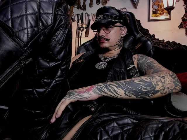 MasterAllanHurts