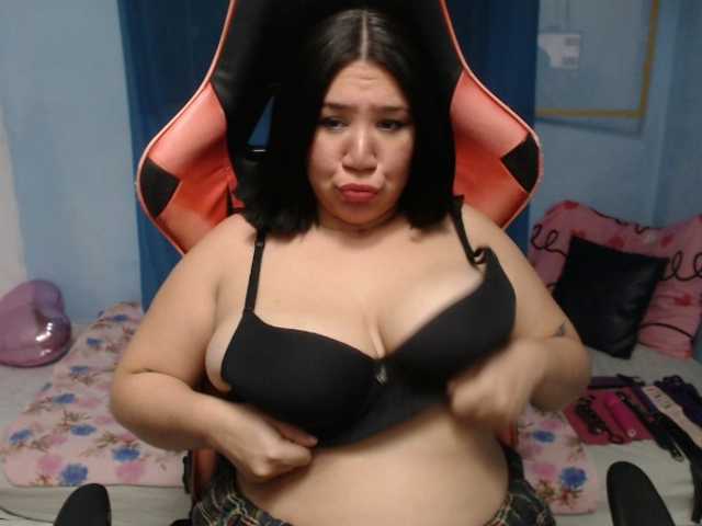 Meganslut