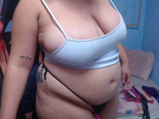 Meganslut