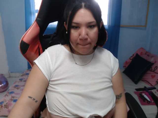 Meganslut