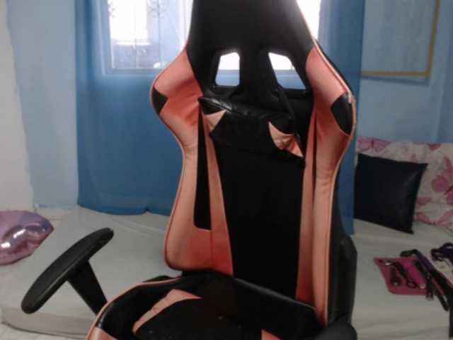Meganslut