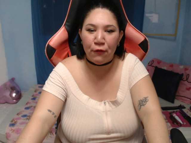 Meganslut