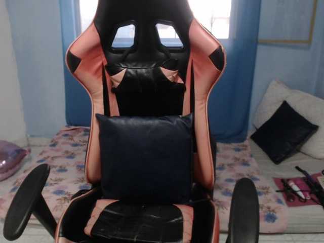 Meganslut