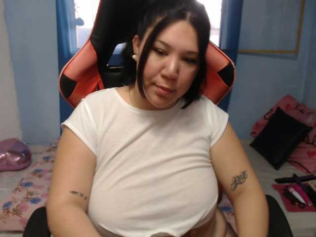Meganslut