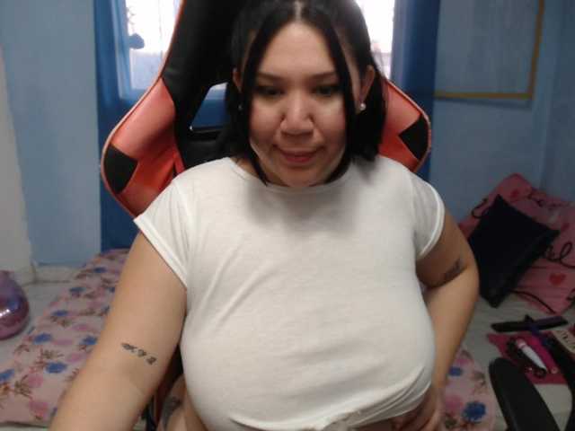 Meganslut