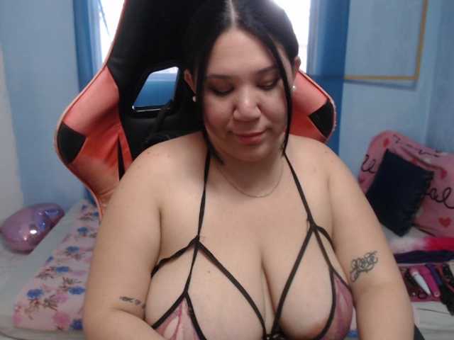 Meganslut