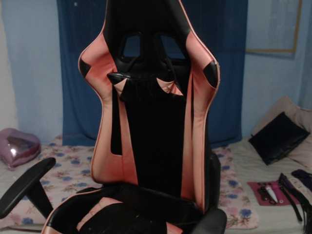 Meganslut